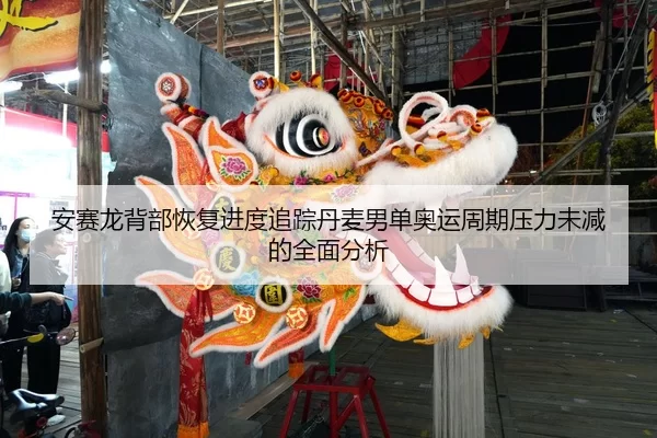 安赛龙背部恢复进度追踪丹麦男单奥运周期压力未减的全面分析