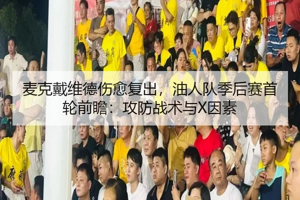 mai-ke-dai-wei-de-shang-yu-fu-chu-you-ren-dui-ji-hou-sai-shou-lun-qian-zhan-gong-fang-zhan-shu-yu-yin-su-3-648.jpg