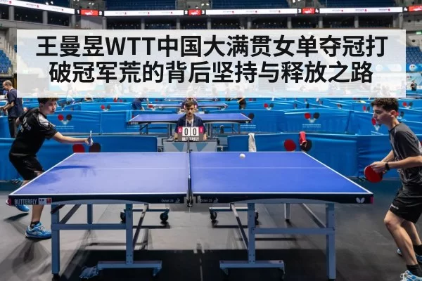 table tennis match arena